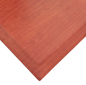 ErgOasis Anti-Fatigue Mats